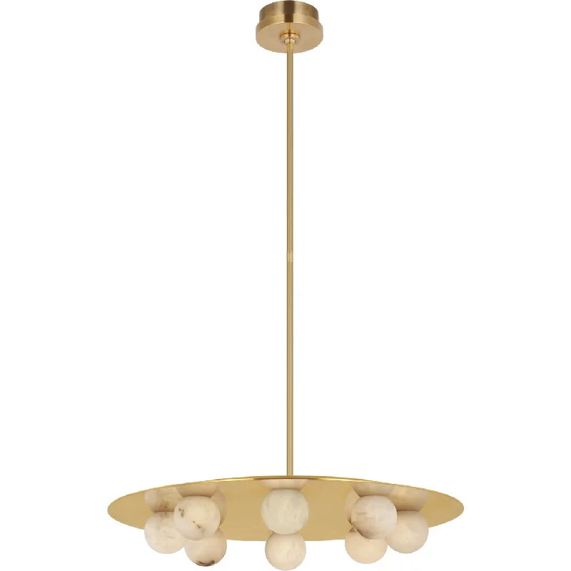 Chandeliers with Clear Crystal for a Sparkling EffectChandeliers with Clear Crystal for a Sparkling EffectPertica 24" Eight Light Chandelier Chandeliers with Clear Crystal for a Sparkling EffectChandeliers with Clear Crystal for a Sparkling EffectPertica 24" Eight Light Chandelier