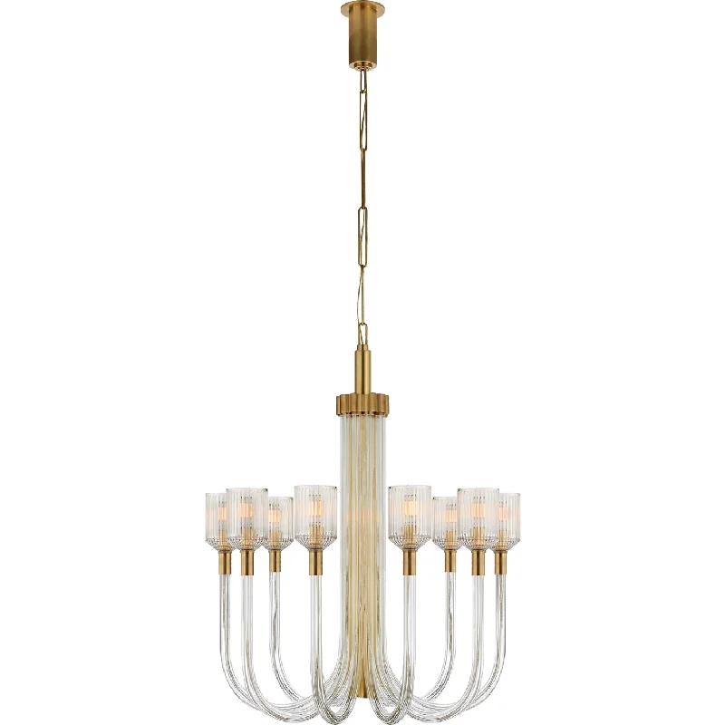 Minimalist Chandeliers for Sleek and Simple InteriorsMinimalist Chandeliers for Sleek and Simple InteriorsReverie Medium Single Tier Chandelier Minimalist Chandeliers for Sleek and Simple InteriorsMinimalist Chandeliers for Sleek and Simple InteriorsReverie Medium Single Tier Chandelier