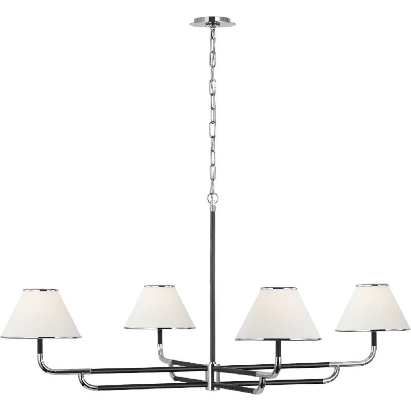 Small Chandeliers for Compact RoomsSmall Chandeliers for Compact RoomsRigby Grande Chandelier Small Chandeliers for Compact RoomsSmall Chandeliers for Compact RoomsRigby Grande Chandelier