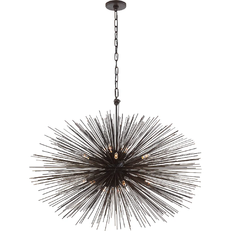 Chandeliers for Living Rooms to Create a Focal PointChandeliers for Living Rooms to Create a Focal PointStrada Medium Oval Chandelier Chandeliers for Living Rooms to Create a Focal PointChandeliers for Living Rooms to Create a Focal PointStrada Medium Oval Chandelier