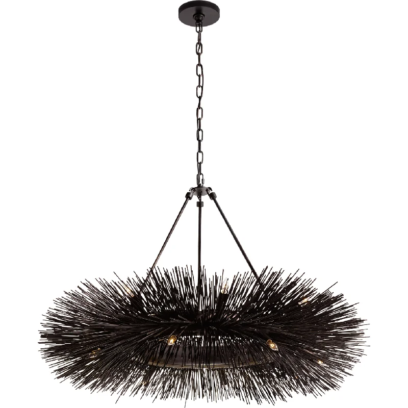 Art Deco Chandeliers for a Retro - Glam LookArt Deco Chandeliers for a Retro - Glam LookStrada Ring Chandelier Art Deco Chandeliers for a Retro - Glam LookArt Deco Chandeliers for a Retro - Glam LookStrada Ring Chandelier