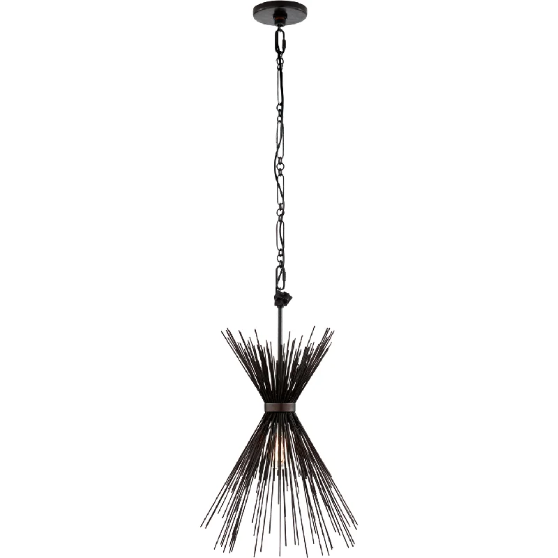 Chandeliers with Dimmable Lights for Ambiance ControlChandeliers with Dimmable Lights for Ambiance ControlStrada Small Chandelier Chandeliers with Dimmable Lights for Ambiance ControlChandeliers with Dimmable Lights for Ambiance ControlStrada Small Chandelier