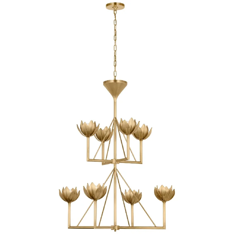 Chandeliers with Dimmable Lights for Ambiance ControlChandeliers with Dimmable Lights for Ambiance ControlAlberto Eight Light Chandelier Chandeliers with Dimmable Lights for Ambiance ControlChandeliers with Dimmable Lights for Ambiance ControlAlberto Eight Light Chandelier