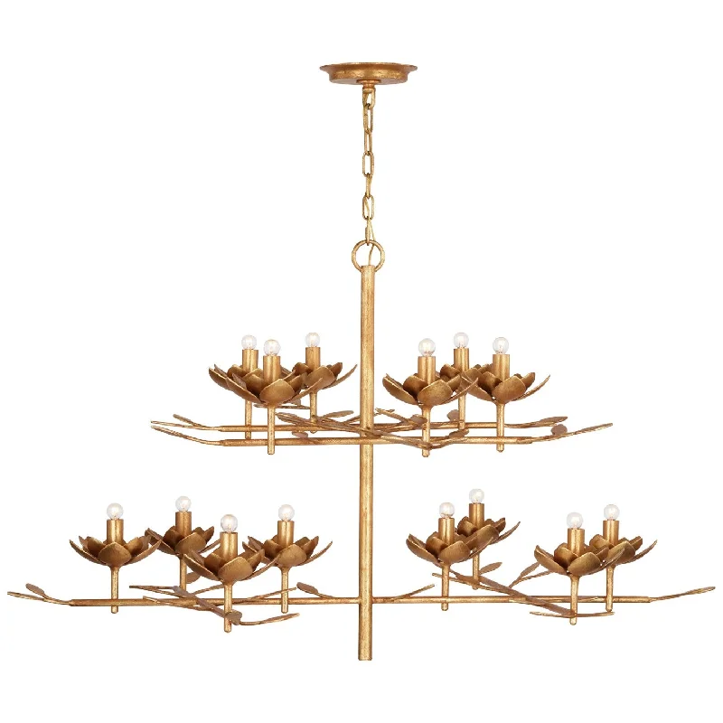 Traditional Brass Chandeliers for Classic InteriorsTraditional Brass Chandeliers for Classic InteriorsClementine LED Chandelier Traditional Brass Chandeliers for Classic InteriorsTraditional Brass Chandeliers for Classic InteriorsClementine LED Chandelier