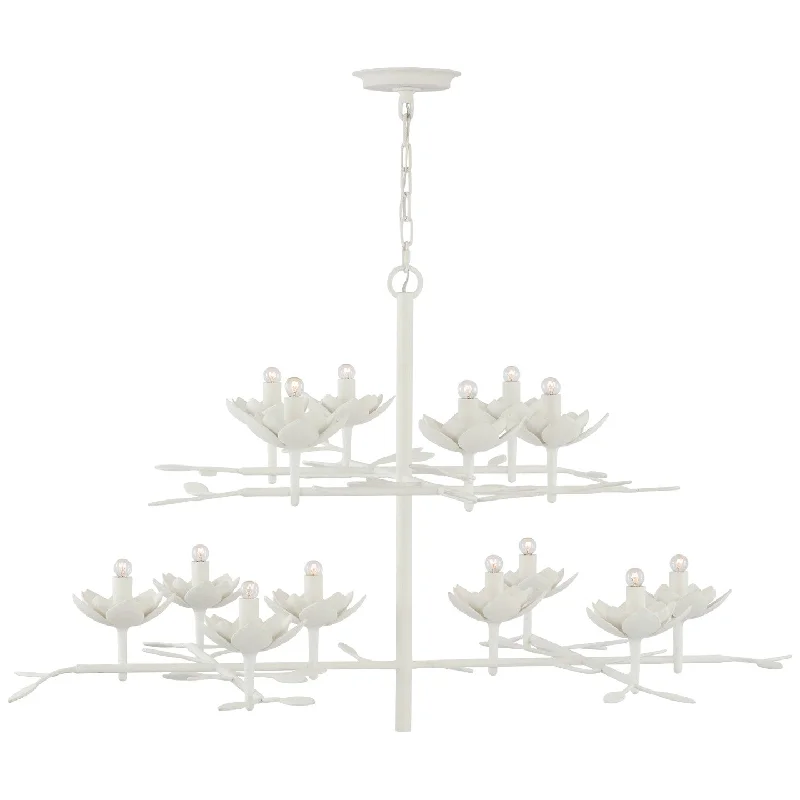 French Country Chandeliers with a Romantic AuraFrench Country Chandeliers with a Romantic AuraClementine LED Chandelier French Country Chandeliers with a Romantic AuraFrench Country Chandeliers with a Romantic AuraClementine LED Chandelier