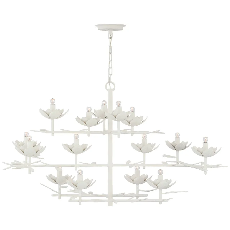 Chandeliers with Pendant Lights for a Stylish LookChandeliers with Pendant Lights for a Stylish LookClementine LED Chandelier Chandeliers with Pendant Lights for a Stylish LookChandeliers with Pendant Lights for a Stylish LookClementine LED Chandelier