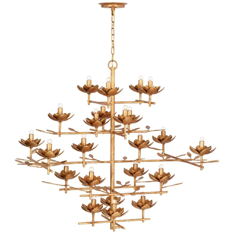 Chandeliers for Living Rooms to Create a Focal PointChandeliers for Living Rooms to Create a Focal PointClementine LED Chandelier Chandeliers for Living Rooms to Create a Focal PointChandeliers for Living Rooms to Create a Focal PointClementine LED Chandelier