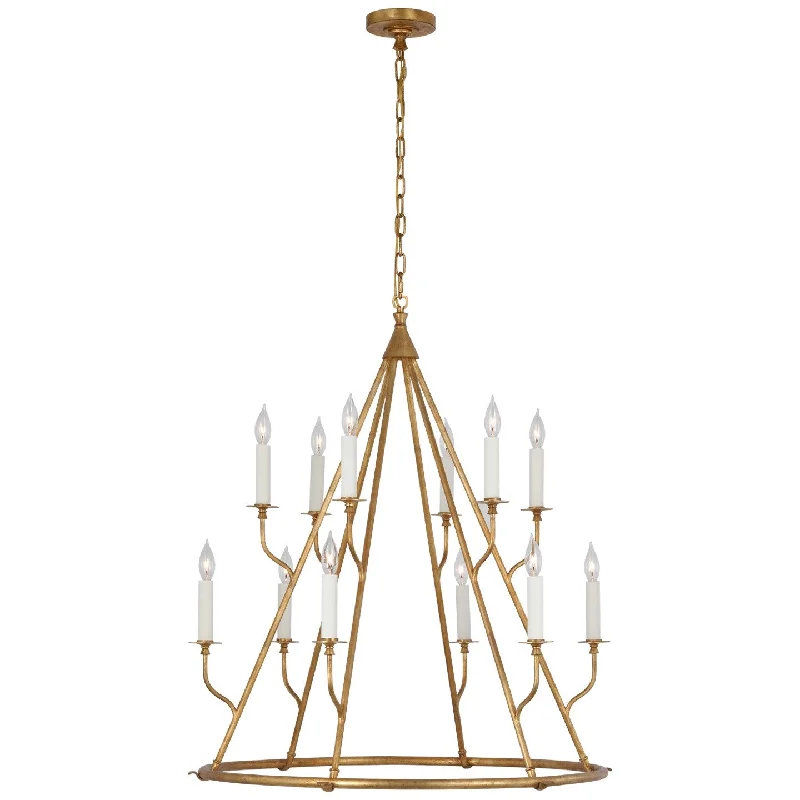 Chandeliers with Metal Frames in Silver FinishChandeliers with Metal Frames in Silver FinishLorio LED Chandelier Chandeliers with Metal Frames in Silver FinishChandeliers with Metal Frames in Silver FinishLorio LED Chandelier