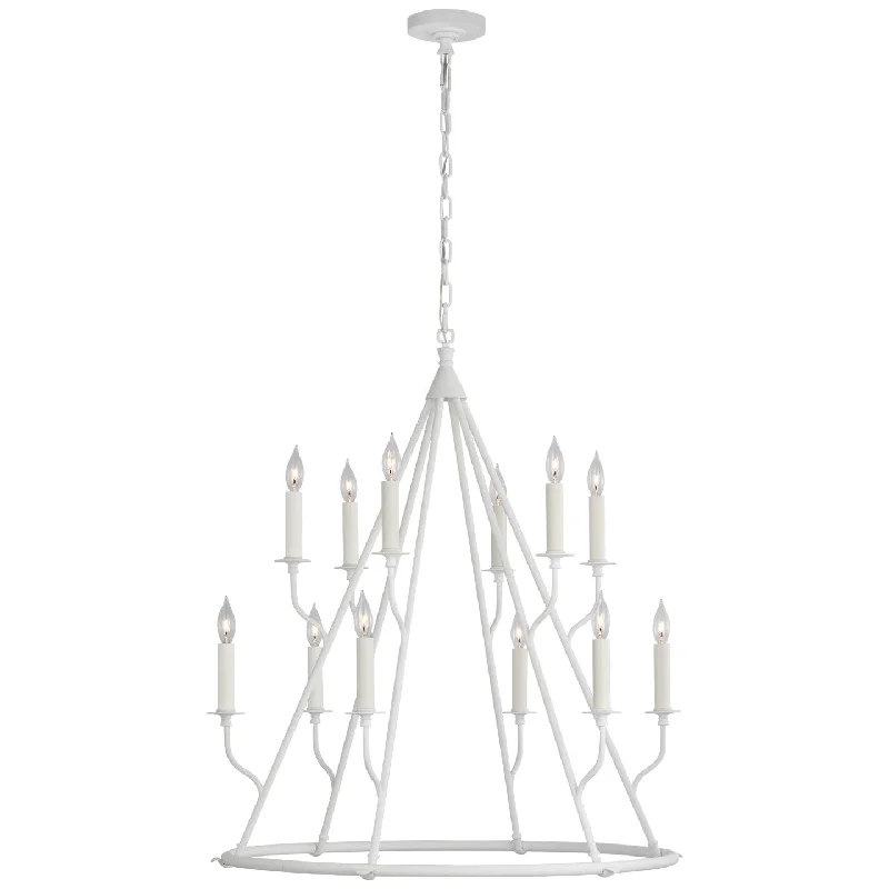 LED Chandeliers for Energy - Efficient LightingLED Chandeliers for Energy - Efficient LightingLorio LED Chandelier LED Chandeliers for Energy - Efficient LightingLED Chandeliers for Energy - Efficient LightingLorio LED Chandelier