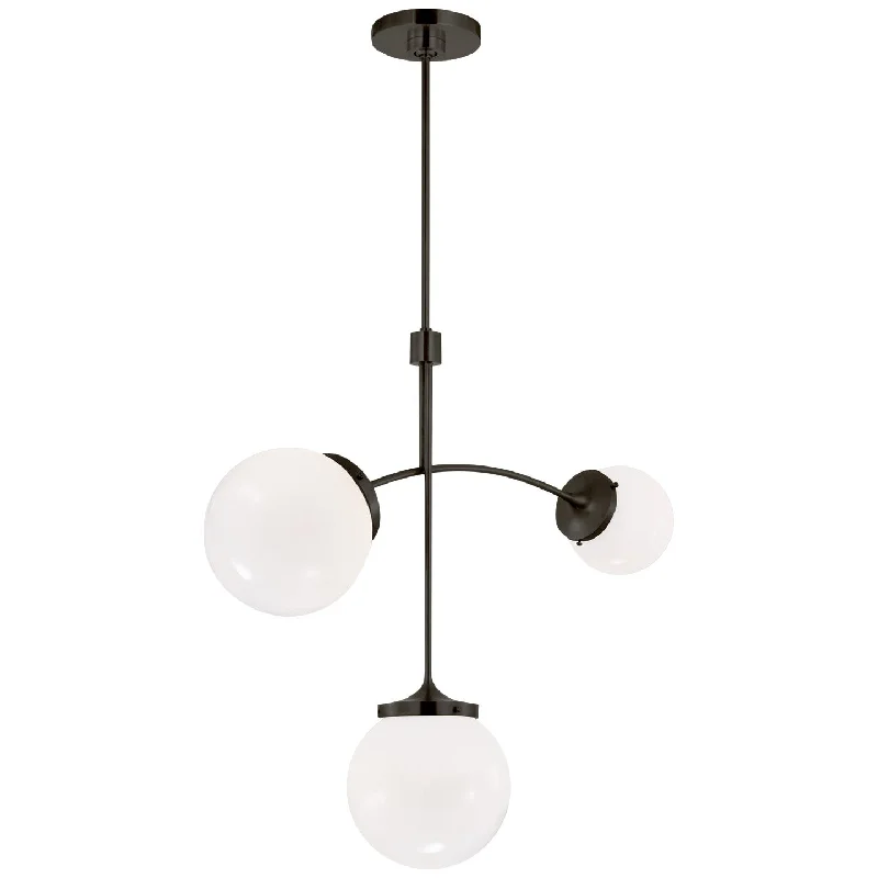 Chandeliers for Low Ceilings to Avoid OvercrowdingChandeliers for Low Ceilings to Avoid OvercrowdingPrescott LED Chandelier Chandeliers for Low Ceilings to Avoid OvercrowdingChandeliers for Low Ceilings to Avoid OvercrowdingPrescott LED Chandelier