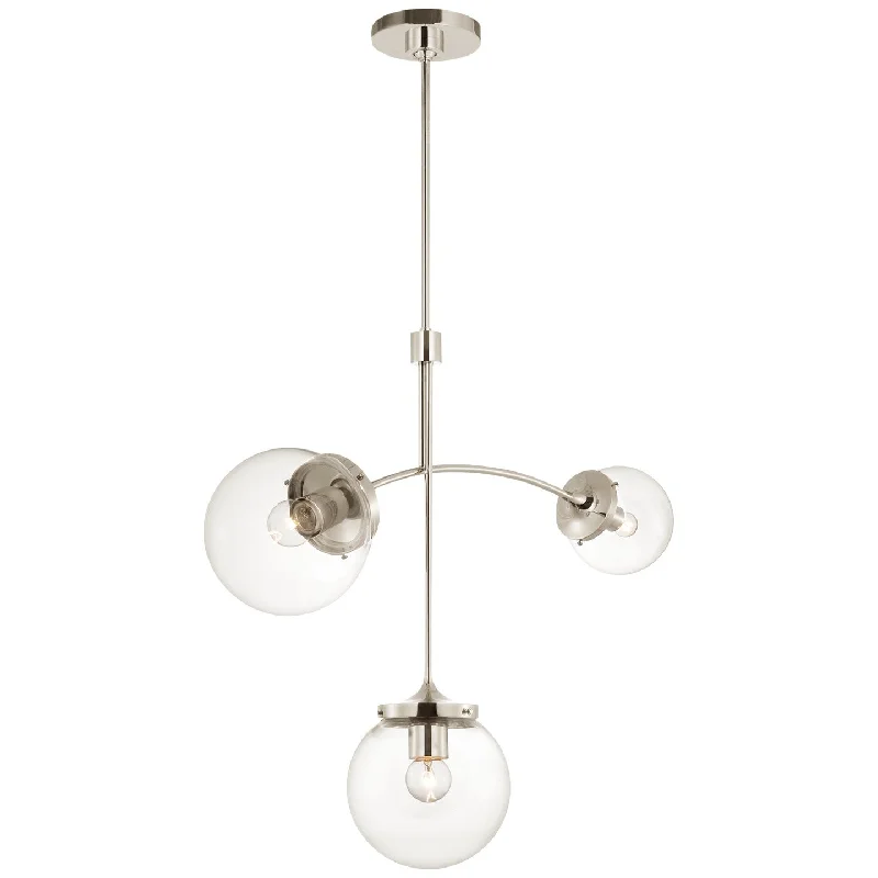 Mini Chandeliers for Adding Charm to Small SpacesMini Chandeliers for Adding Charm to Small SpacesPrescott LED Chandelier Mini Chandeliers for Adding Charm to Small SpacesMini Chandeliers for Adding Charm to Small SpacesPrescott LED Chandelier