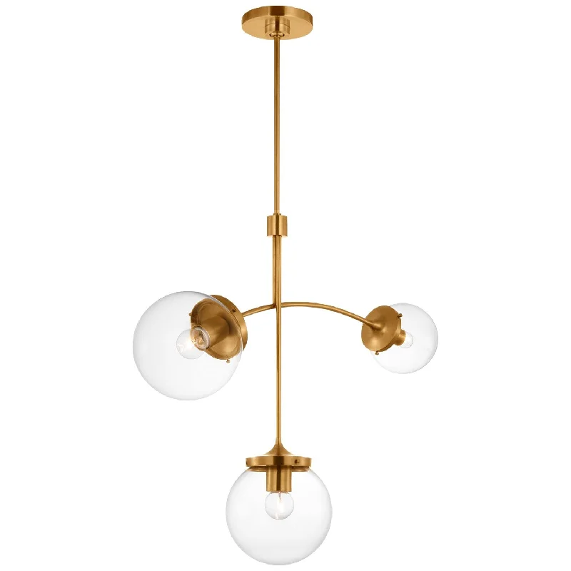 Chandeliers with Adjustable Arms for Directional LightingChandeliers with Adjustable Arms for Directional LightingPrescott LED Chandelier Chandeliers with Adjustable Arms for Directional LightingChandeliers with Adjustable Arms for Directional LightingPrescott LED Chandelier