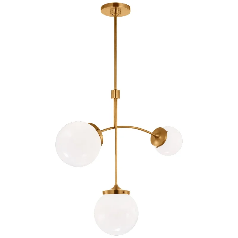 Traditional Brass Chandeliers for Classic InteriorsTraditional Brass Chandeliers for Classic InteriorsPrescott LED Chandelier Traditional Brass Chandeliers for Classic InteriorsTraditional Brass Chandeliers for Classic InteriorsPrescott LED Chandelier