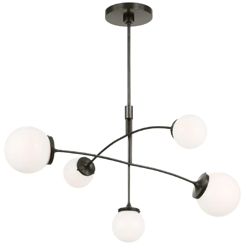 Chandeliers for Dining Rooms to Set the Mood for MealsChandeliers for Dining Rooms to Set the Mood for MealsPrescott Five Light Chandelier Chandeliers for Dining Rooms to Set the Mood for MealsChandeliers for Dining Rooms to Set the Mood for MealsPrescott Five Light Chandelier