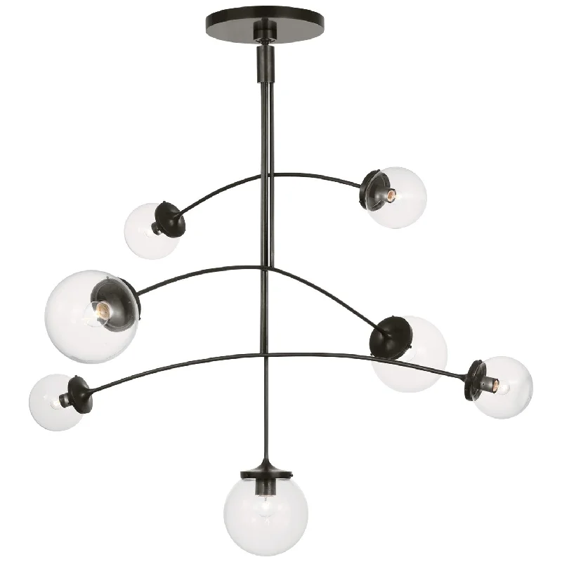 Chandeliers with Sputnik - Style Design for a Futuristic VibeChandeliers with Sputnik - Style Design for a Futuristic VibePrescott Four Light Chandelier Chandeliers with Sputnik - Style Design for a Futuristic VibeChandeliers with Sputnik - Style Design for a Futuristic VibePrescott Four Light Chandelier