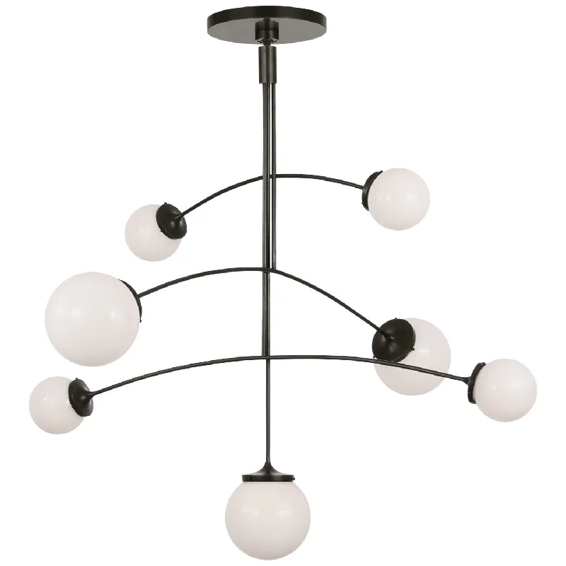 Chandeliers with Adjustable Arms for Directional LightingChandeliers with Adjustable Arms for Directional LightingPrescott Four Light Chandelier Chandeliers with Adjustable Arms for Directional LightingChandeliers with Adjustable Arms for Directional LightingPrescott Four Light Chandelier