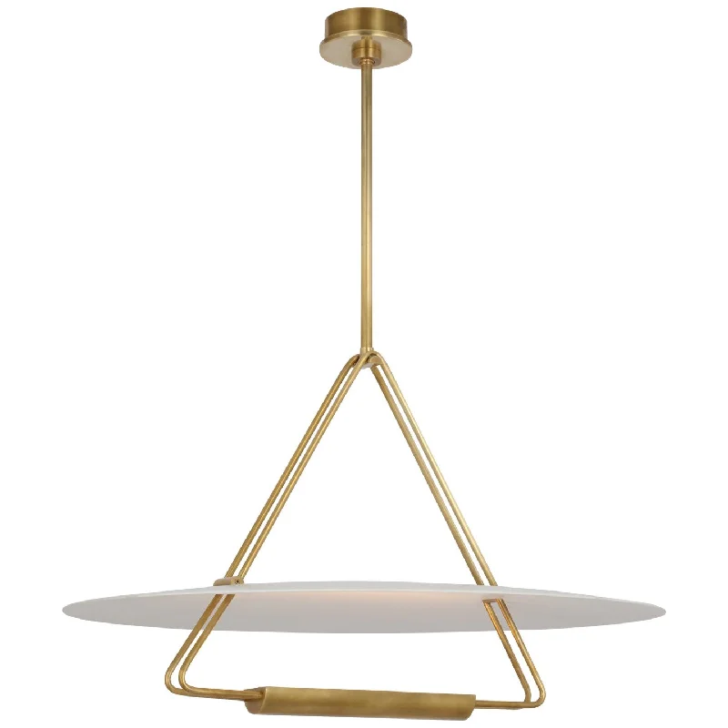 Chandeliers for High Ceilings to Fill Vertical SpaceChandeliers for High Ceilings to Fill Vertical SpaceTeline LED Chandelier Chandeliers for High Ceilings to Fill Vertical SpaceChandeliers for High Ceilings to Fill Vertical SpaceTeline LED Chandelier