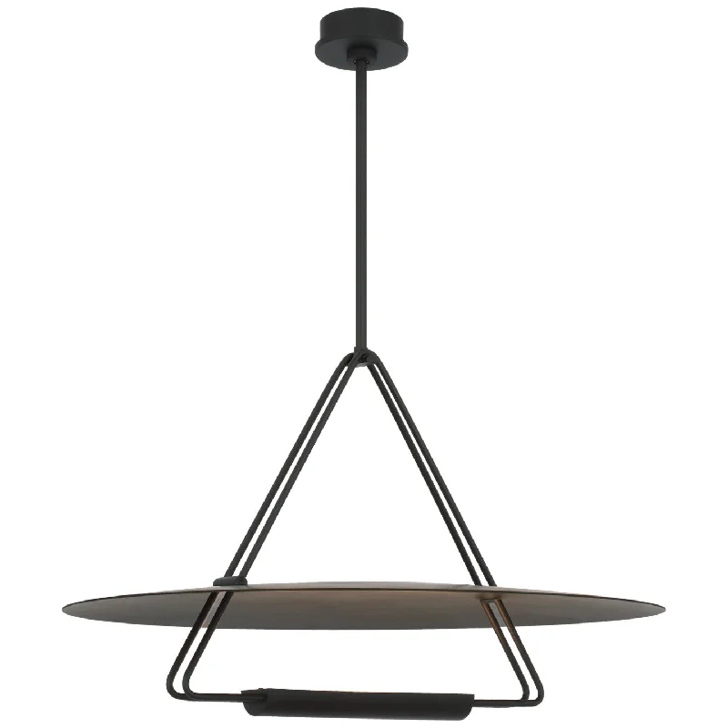 Chandeliers with Venetian Glass for a Luxurious LookChandeliers with Venetian Glass for a Luxurious LookTeline LED Chandelier Chandeliers with Venetian Glass for a Luxurious LookChandeliers with Venetian Glass for a Luxurious LookTeline LED Chandelier
