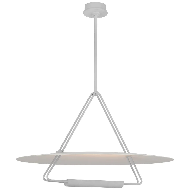 Chandeliers with Colored Glass for a Splash of ColorChandeliers with Colored Glass for a Splash of ColorTeline LED Chandelier Chandeliers with Colored Glass for a Splash of ColorChandeliers with Colored Glass for a Splash of ColorTeline LED Chandelier