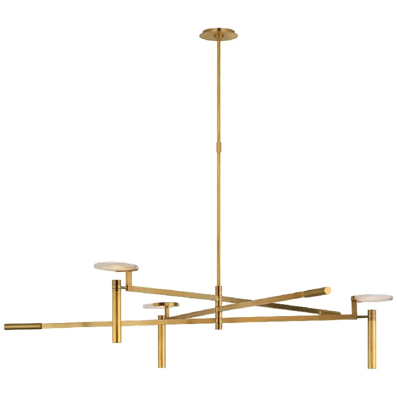 Mini Chandeliers for Adding Charm to Small SpacesMini Chandeliers for Adding Charm to Small SpacesMelange LED Chandelier Mini Chandeliers for Adding Charm to Small SpacesMini Chandeliers for Adding Charm to Small SpacesMelange LED Chandelier