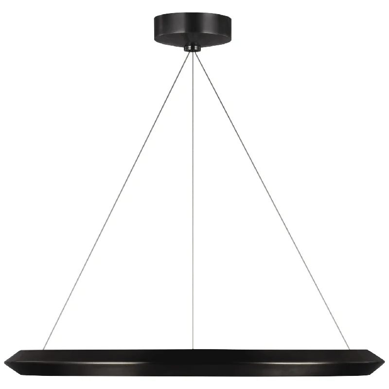 Chandeliers with Pendant Lights for a Stylish LookChandeliers with Pendant Lights for a Stylish LookEncircle LED Chandelier Chandeliers with Pendant Lights for a Stylish LookChandeliers with Pendant Lights for a Stylish LookEncircle LED Chandelier