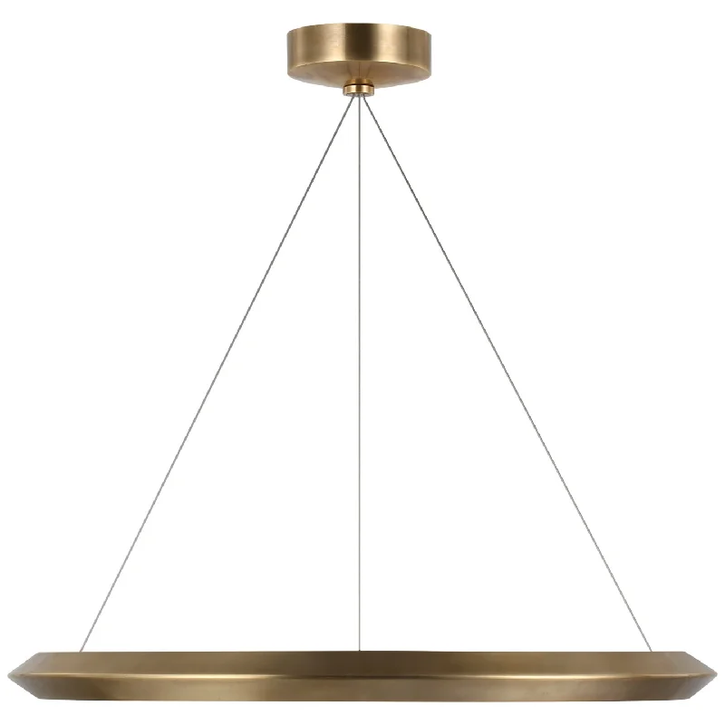 Chandeliers with Frosted Glass for a Softer Light DiffusionChandeliers with Frosted Glass for a Softer Light DiffusionEncircle LED Chandelier Chandeliers with Frosted Glass for a Softer Light DiffusionChandeliers with Frosted Glass for a Softer Light DiffusionEncircle LED Chandelier