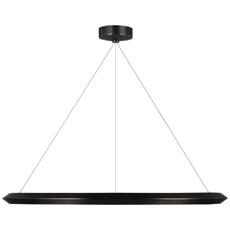 Chandeliers with Dimmable Lights for Ambiance ControlChandeliers with Dimmable Lights for Ambiance ControlEncircle LED Chandelier Chandeliers with Dimmable Lights for Ambiance ControlChandeliers with Dimmable Lights for Ambiance ControlEncircle LED Chandelier