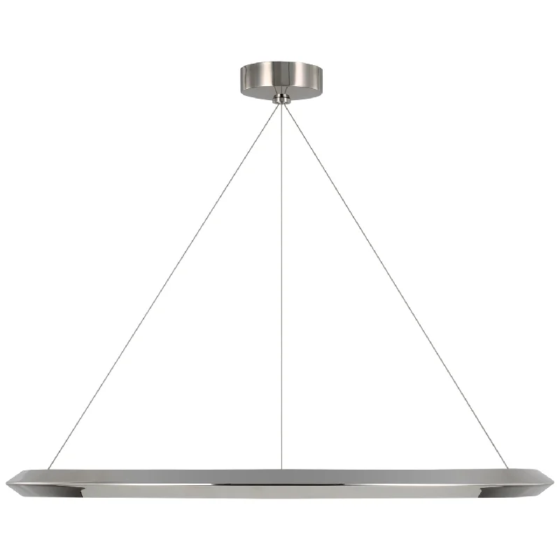 Traditional Brass Chandeliers for Classic InteriorsTraditional Brass Chandeliers for Classic InteriorsEncircle LED Chandelier Traditional Brass Chandeliers for Classic InteriorsTraditional Brass Chandeliers for Classic InteriorsEncircle LED Chandelier