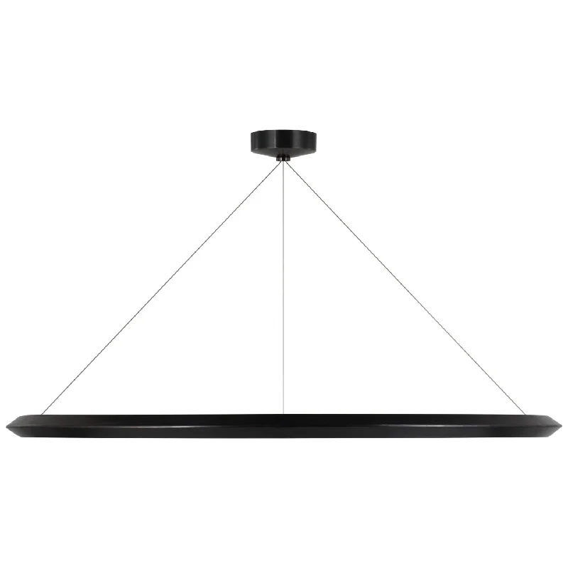 Small Chandeliers for Compact RoomsSmall Chandeliers for Compact RoomsEncircle LED Chandelier Small Chandeliers for Compact RoomsSmall Chandeliers for Compact RoomsEncircle LED Chandelier