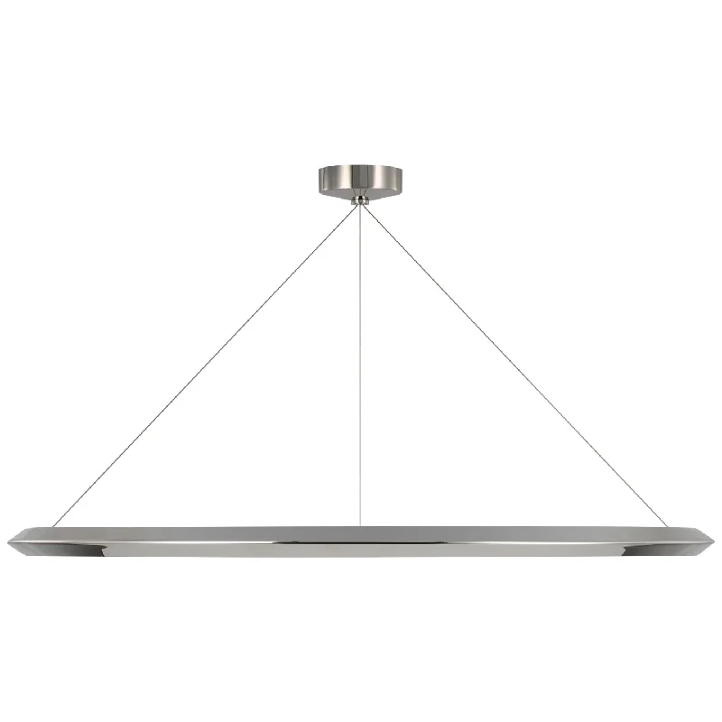 Chandeliers with Multiple Lights for Maximum IlluminationChandeliers with Multiple Lights for Maximum IlluminationEncircle LED Chandelier Chandeliers with Multiple Lights for Maximum IlluminationChandeliers with Multiple Lights for Maximum IlluminationEncircle LED Chandelier