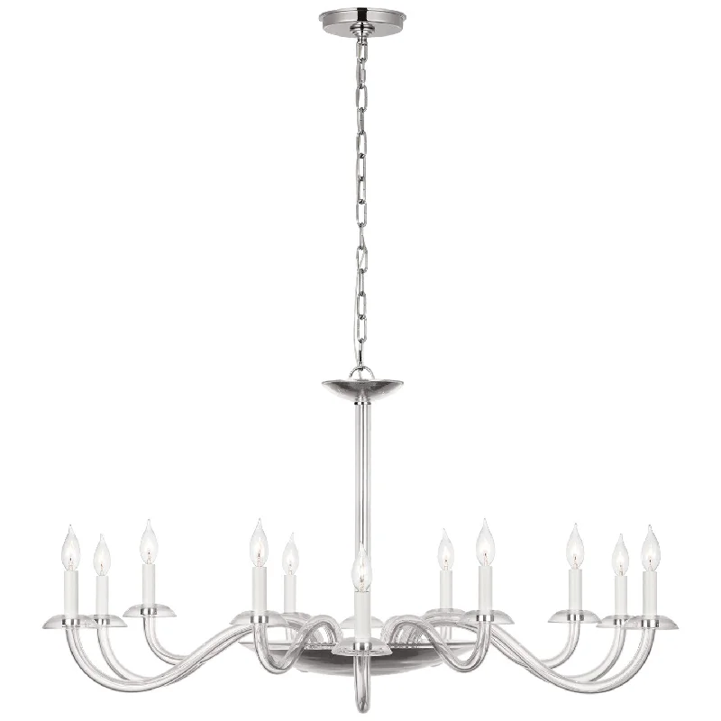Incandescent Chandeliers for a Warm and Traditional GlowIncandescent Chandeliers for a Warm and Traditional GlowBrigitte LED Chandelier Incandescent Chandeliers for a Warm and Traditional GlowIncandescent Chandeliers for a Warm and Traditional GlowBrigitte LED Chandelier