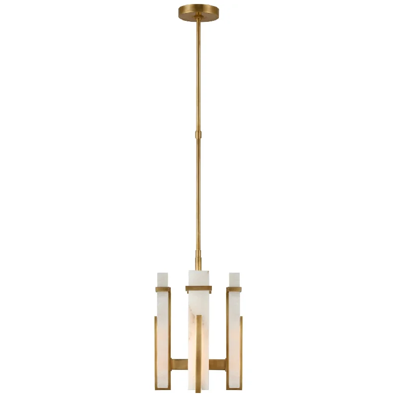 Chandeliers with Adjustable Height for Custom InstallationChandeliers with Adjustable Height for Custom InstallationMalik LED Chandelier Chandeliers with Adjustable Height for Custom InstallationChandeliers with Adjustable Height for Custom InstallationMalik LED Chandelier