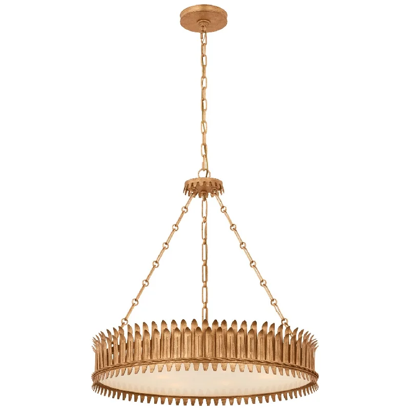 Small Chandeliers for Compact RoomsSmall Chandeliers for Compact RoomsLeslie LED Chandelier Small Chandeliers for Compact RoomsSmall Chandeliers for Compact RoomsLeslie LED Chandelier
