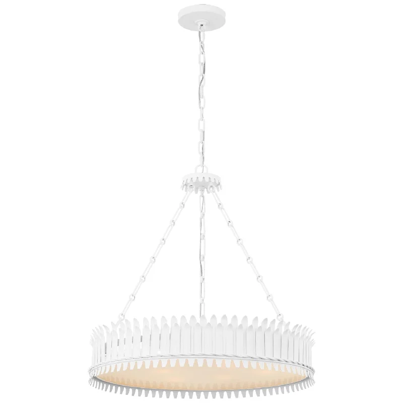 Mid - Century Modern Chandeliers for Vintage AppealMid - Century Modern Chandeliers for Vintage AppealLeslie LED Chandelier Mid - Century Modern Chandeliers for Vintage AppealMid - Century Modern Chandeliers for Vintage AppealLeslie LED Chandelier