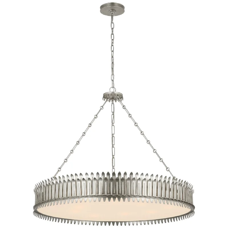 Industrial Iron Chandeliers for Loft - Inspired SpacesIndustrial Iron Chandeliers for Loft - Inspired SpacesLeslie LED Chandelier Industrial Iron Chandeliers for Loft - Inspired SpacesIndustrial Iron Chandeliers for Loft - Inspired SpacesLeslie LED Chandelier