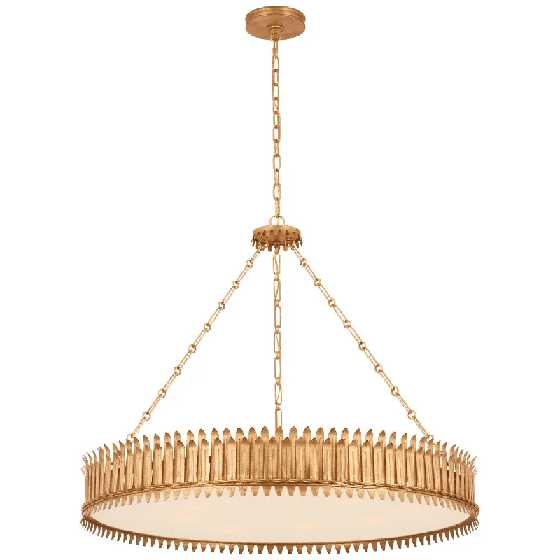 Traditional Brass Chandeliers for Classic InteriorsTraditional Brass Chandeliers for Classic InteriorsLeslie LED Chandelier Traditional Brass Chandeliers for Classic InteriorsTraditional Brass Chandeliers for Classic InteriorsLeslie LED Chandelier