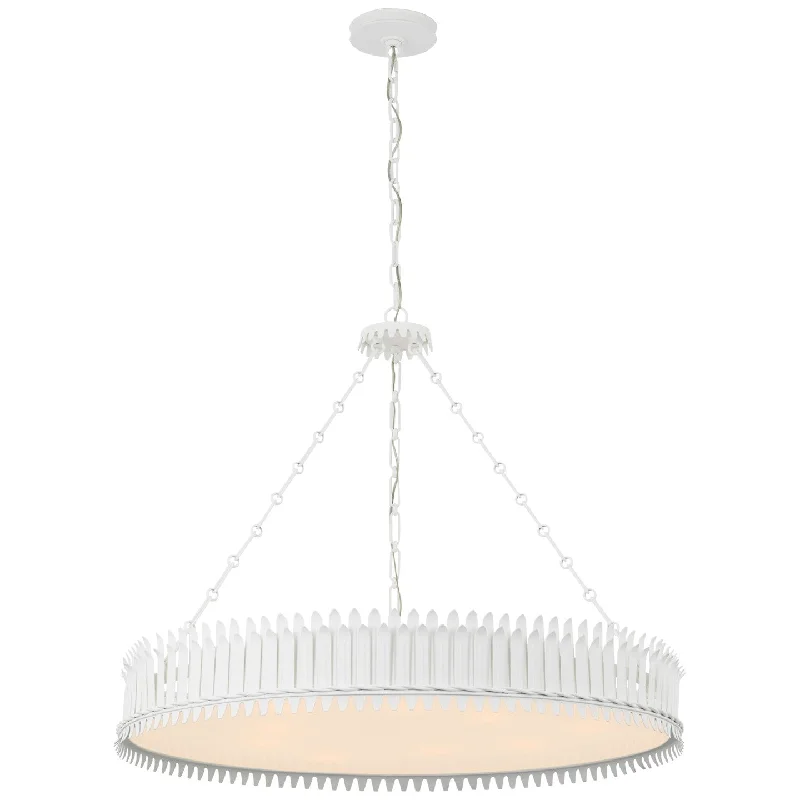 Chandeliers with Sputnik - Style Design for a Futuristic VibeChandeliers with Sputnik - Style Design for a Futuristic VibeLeslie LED Chandelier Chandeliers with Sputnik - Style Design for a Futuristic VibeChandeliers with Sputnik - Style Design for a Futuristic VibeLeslie LED Chandelier