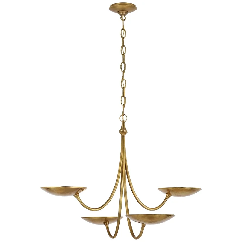 French Country Chandeliers with a Romantic AuraFrench Country Chandeliers with a Romantic AuraKeira LED Chandelier French Country Chandeliers with a Romantic AuraFrench Country Chandeliers with a Romantic AuraKeira LED Chandelier
