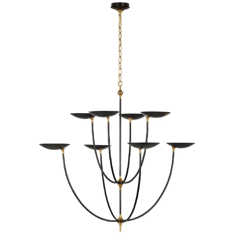 Chandeliers for Dining Rooms to Set the Mood for MealsChandeliers for Dining Rooms to Set the Mood for MealsKeira LED Chandelier Chandeliers for Dining Rooms to Set the Mood for MealsChandeliers for Dining Rooms to Set the Mood for MealsKeira LED Chandelier
