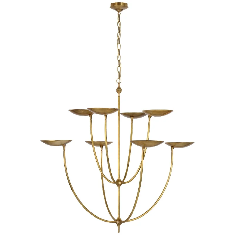 Chandeliers with Metal Frames in Bronze FinishChandeliers with Metal Frames in Bronze FinishKeira LED Chandelier Chandeliers with Metal Frames in Bronze FinishChandeliers with Metal Frames in Bronze FinishKeira LED Chandelier