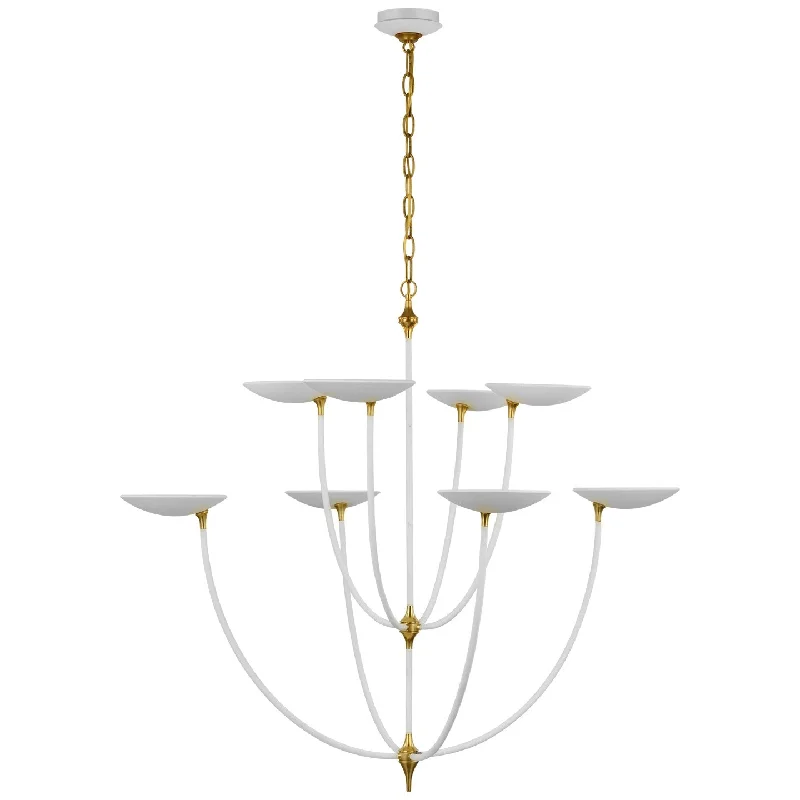 Chandeliers for Low Ceilings to Avoid OvercrowdingChandeliers for Low Ceilings to Avoid OvercrowdingKeira LED Chandelier Chandeliers for Low Ceilings to Avoid OvercrowdingChandeliers for Low Ceilings to Avoid OvercrowdingKeira LED Chandelier