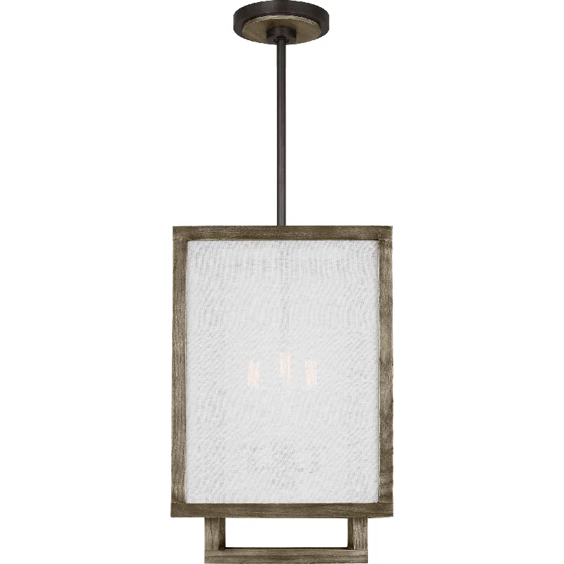 Chandeliers with Metal Frames in Gold FinishChandeliers with Metal Frames in Gold FinishBrockway 3-Light Small Lantern Chandeliers with Metal Frames in Gold FinishChandeliers with Metal Frames in Gold FinishBrockway 3-Light Small Lantern