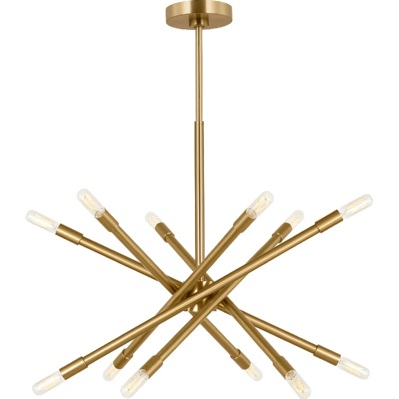 Chandeliers with Colored Glass for a Splash of ColorChandeliers with Colored Glass for a Splash of ColorEastyn 12-Light Medium Chandelier Chandeliers with Colored Glass for a Splash of ColorChandeliers with Colored Glass for a Splash of ColorEastyn 12-Light Medium Chandelier