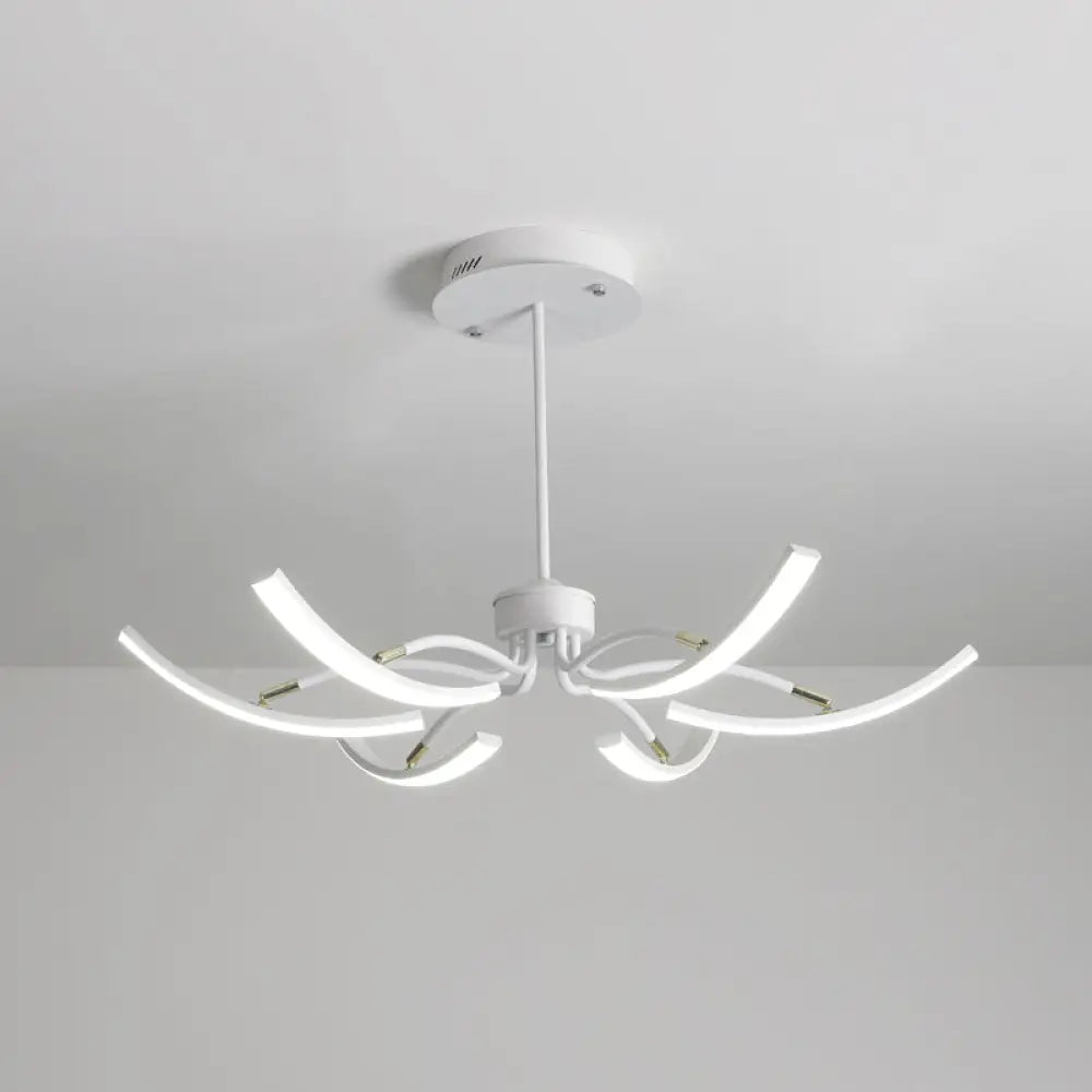 French Country Chandeliers with a Romantic AuraFrench Country Chandeliers with a Romantic AuraMinimalistic White Floral Chandelier LED Ceiling Light for Living Room French Country Chandeliers with a Romantic AuraFrench Country Chandeliers with a Romantic AuraMinimalistic White Floral Chandelier LED Ceiling Light for Living Room
