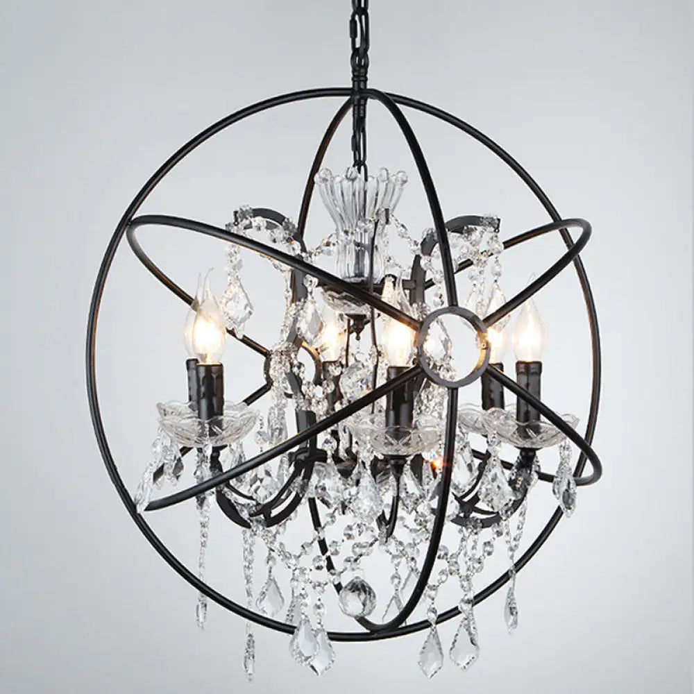 Chandeliers with Venetian Glass for a Luxurious LookChandeliers with Venetian Glass for a Luxurious LookRustic 4-Light Wrought Iron Chandelier Pendant with Crystal Deco for Restaurants Chandeliers with Venetian Glass for a Luxurious LookChandeliers with Venetian Glass for a Luxurious LookRustic 4-Light Wrought Iron Chandelier Pendant with Crystal Deco for Restaurants