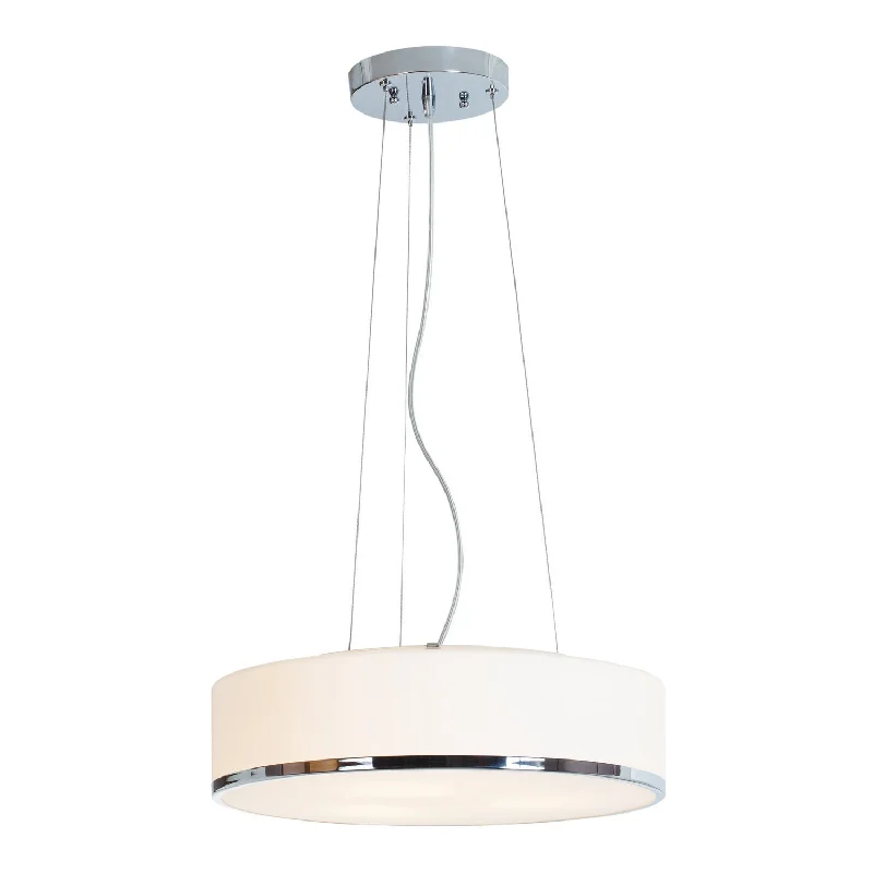 Mid - Century Modern Ceiling Lights with Simple, Sleek LinesMid - Century Modern Ceiling Lights with Simple, Sleek LinesThree Light Pendant Mid - Century Modern Ceiling Lights with Simple, Sleek LinesMid - Century Modern Ceiling Lights with Simple, Sleek LinesThree Light Pendant