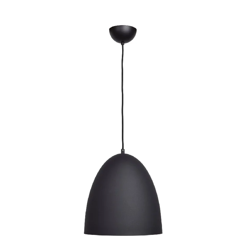 Contemporary Ceiling Lights with Unique, Abstract ShapesContemporary Ceiling Lights with Unique, Abstract ShapesOne Light Pendant Contemporary Ceiling Lights with Unique, Abstract ShapesContemporary Ceiling Lights with Unique, Abstract ShapesOne Light Pendant