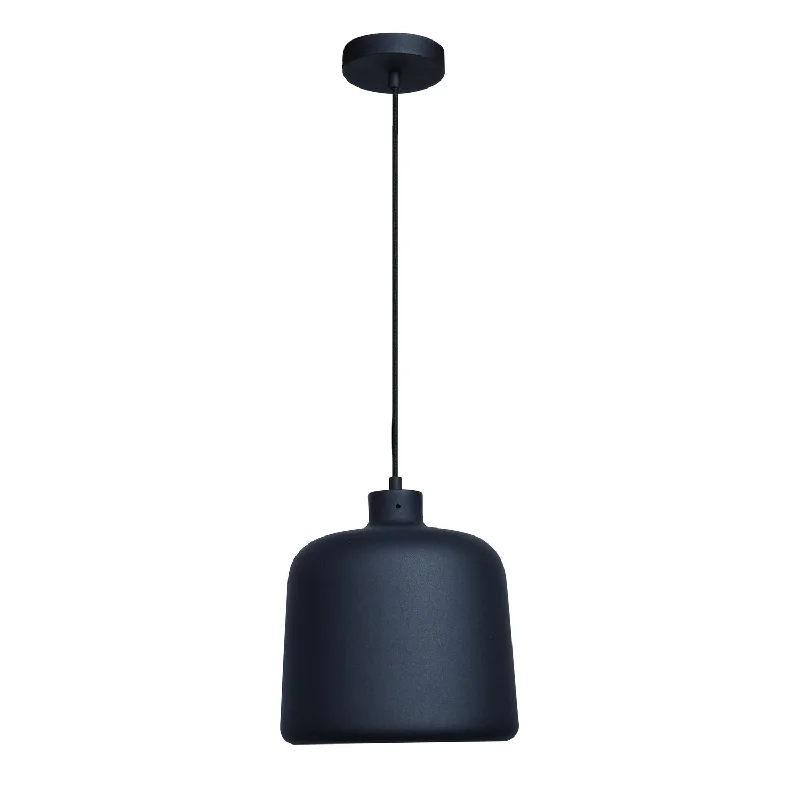 Metal Ceiling Lights in Brass, Copper, Stainless Steel, and IronMetal Ceiling Lights in Brass, Copper, Stainless Steel, and IronOne Light Pendant Metal Ceiling Lights in Brass, Copper, Stainless Steel, and IronMetal Ceiling Lights in Brass, Copper, Stainless Steel, and IronOne Light Pendant