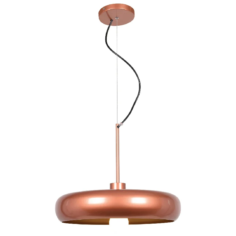 Modern Minimalist Ceiling Lights for Contemporary InteriorsModern Minimalist Ceiling Lights for Contemporary InteriorsLED Pendant Modern Minimalist Ceiling Lights for Contemporary InteriorsModern Minimalist Ceiling Lights for Contemporary InteriorsLED Pendant