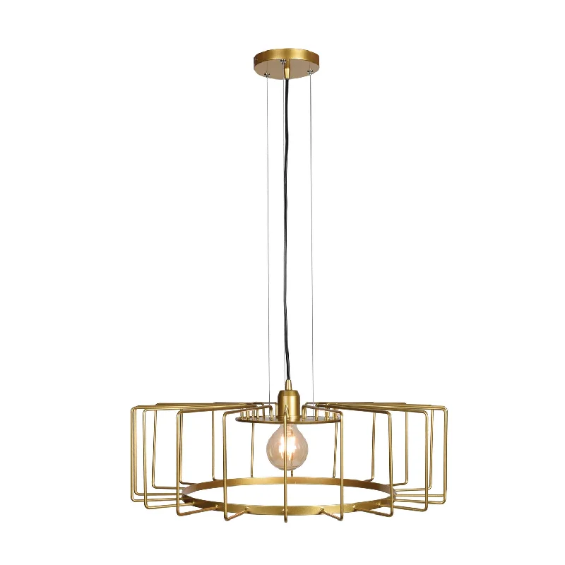 Japanese - Inspired Ceiling Lights with Shoji - Screen - like DiffusersJapanese - Inspired Ceiling Lights with Shoji - Screen - like DiffusersLED Pendant Japanese - Inspired Ceiling Lights with Shoji - Screen - like DiffusersJapanese - Inspired Ceiling Lights with Shoji - Screen - like DiffusersLED Pendant
